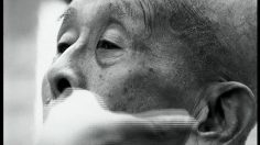 poster-9549-tiscali-tiscali-net-millions-of-people-236x132