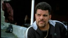 poster-955-the-independent-film-channel-chaine-de-television-mob-236x132