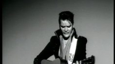 poster-9550-visa-texaco-elvis-presley-236x132