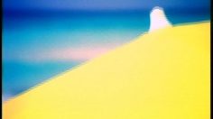 poster-9551-anti-cancer-le-toboggan-236x132