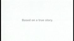 poster-9552-droits-de-l-homme-anti-peine-de-mort-mistake-236x132