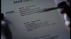 poster-9553-bacardi-breezer-entretien-d-embauche-236x132