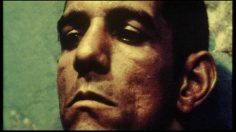 poster-9554-bacardi-boxeurs-236x132