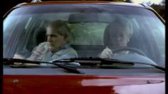 poster-9555-mcdonald-s-fisherman-236x132