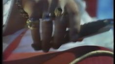 poster-9556-kit-kat-the-king-236x132