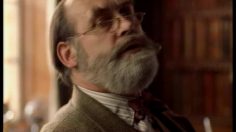 poster-9557-bacardi-breezer-chez-le-psy-236x132