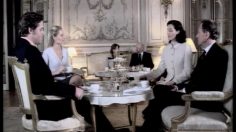 poster-9558-bacardi-breezer-les-beaux-parents-236x132