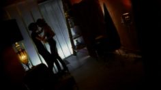 poster-9561-camel-defenestration-236x132