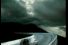 poster-9563-mercedes-classe-a-storm-68x45