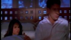 poster-9565-mercedes-classe-a-is-it-a-dream-236x132