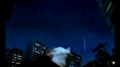 poster-9566-mercedes-benz-classe-a-when-you-wish-upon-a-star-236x132