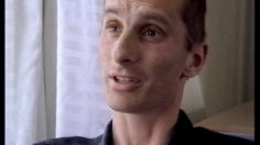 poster-9567-anti-cancer-protection-sante-paul-norman-236x132