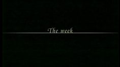 poster-9568-epoca-the-week-236x132