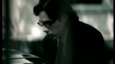 poster-957-volkswagen-derby-march-236x132