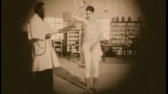 poster-9571-axe-deodorant-les-essais-236x132