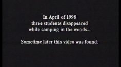 poster-9572-rid-le-projet-blair-witch-236x132