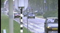 poster-9573-volkswagen-queue-de-poisson-236x132