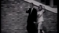 poster-9574-lynx-zero-millenium-236x132