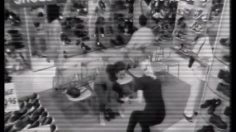 poster-9576-rexona-foot-guard-marchand-de-chaussures-236x132