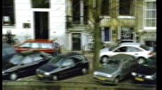 poster-9578-volkswagen-demenagement-236x132