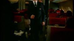 poster-9579-meller-caramel-chocolat-l-avion-236x132