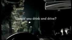 poster-958-volkswagen-anti-alcool-windscreen-236x132