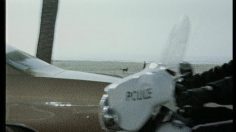 poster-9580-smint-policeman-236x132