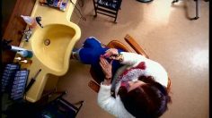 poster-9581-cyclo-f-hassan-236x132