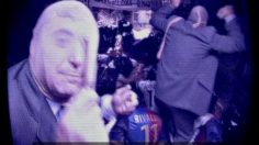 poster-9582-canal-chaine-de-television-kidnapping-236x132