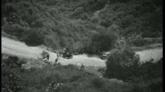 poster-9584-diesel-the-luxury-of-dirt-236x132