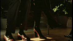 poster-9585-la-parisienne-cigarettes-robert-altman-236x132