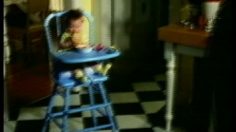 poster-9588-zoo-woodland-park-parc-zoologique-la-femme-louve-236x132