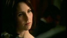 poster-9589-zoo-woodland-park-parc-zoologique-la-femme-ours-236x132