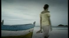 poster-9591-anti-exclusion-assistance-telephonique-beach-236x132