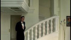 poster-9592-francaise-des-jeux-loto-la-bringue-236x132