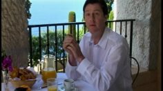 poster-9593-francaise-des-jeux-loto-le-petit-dejeuner-236x132