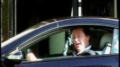 poster-9594-francaise-des-jeux-loto-le-cabriolet-236x132