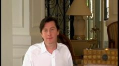 poster-9596-francaise-des-jeux-loto-le-piano-236x132