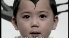 poster-96-tender-three-little-pigs-236x132