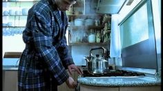 poster-9600-sinectis-le-chaton-236x132