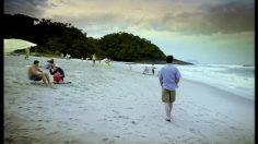 poster-9601-sinectis-le-noye-236x132