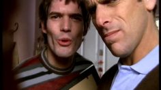 poster-9602-sinectis-la-perceuse-236x132