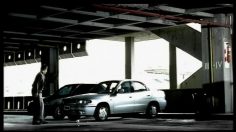 poster-9603-quatro-auto-236x132