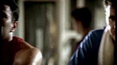 poster-9604-american-hot-gym-a-bicyclette-236x132