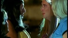 poster-9605-bureau-de-publicidad-en-cable-dignite-236x132