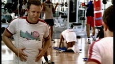 poster-9606-american-hot-gym-travesti-236x132