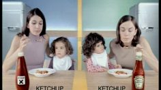 poster-9608-heinz-ketchup-mamans-236x132