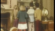 poster-9609-mother-cadeaux-236x132