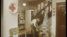 poster-9610-mother-after-shave-236x132