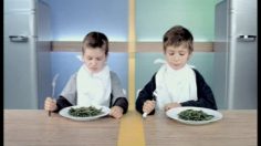 poster-9612-heinz-ketchup-haricots-236x132